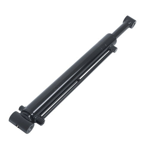 Models TB135 Replacement Thumb Cylinder 1900002400 For Takeuchi Mini Excavator