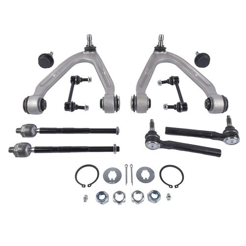 12_5679be7a-1510-48c3-a244-cb834c074edf - Northline Parts