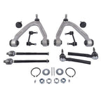 12_5679be7a-1510-48c3-a244-cb834c074edf - Northline Parts