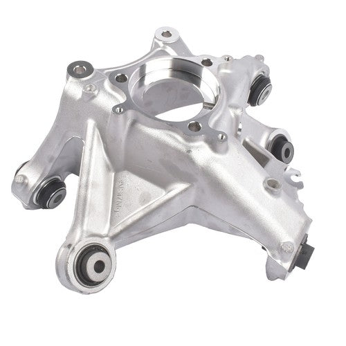 12_567aa8c6-5419-45ab-8f71-efb4058899e0 - Northline Parts