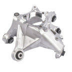 12_567aa8c6-5419-45ab-8f71-efb4058899e0 - Northline Parts