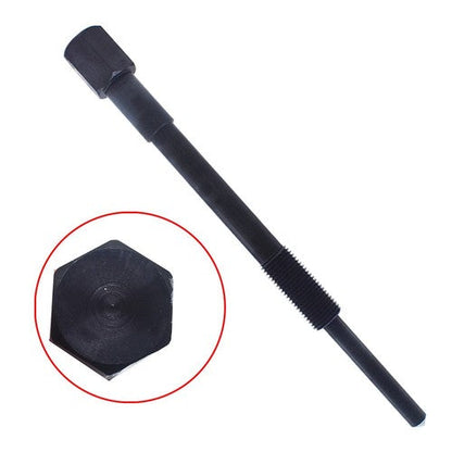 New For Can Am Commander Outlander Maverick Renegade Primary Clutch Puller Tool