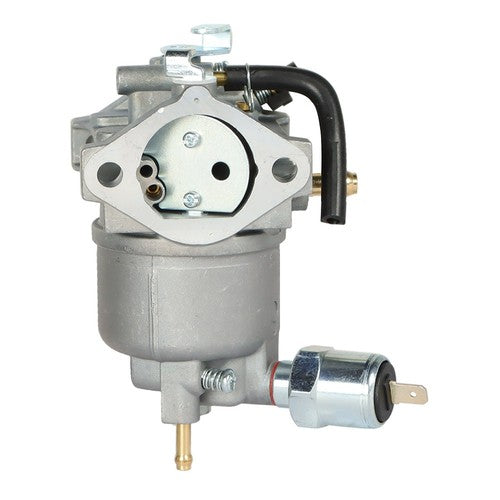 12_567b8b45-fd0a-43cc-ac41-7f0d43edbc2e - Northline Parts