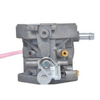 12_567cf80c-8fe9-4fb2-8001-057a572894b2 - Northline Parts