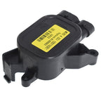 MCOR 4 Throttle Potentiometer For Club Car Precedent Golf Car / DS OE# 105116301