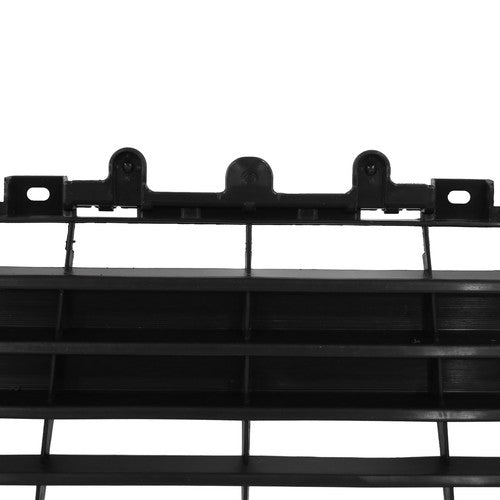 53102-AQ040 Front Bumper Lower Grille Black for 2025 for Toyota Camry LE XLE