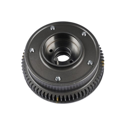 12_567df620-0ed8-49ca-948f-eca25dd4e07d - Northline Parts