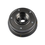 12_567df620-0ed8-49ca-948f-eca25dd4e07d - Northline Parts