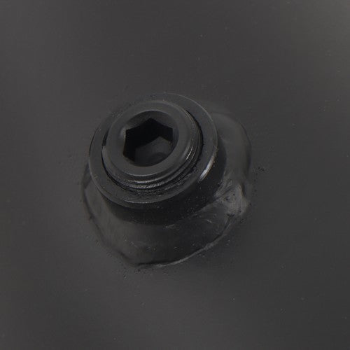 Exhaust Muffler Silencer W/Gaskets for Polaris Scrambler 500 4X4 2X4 2000-2012