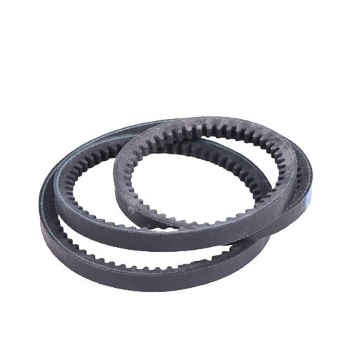 12_567f3c41-c7d3-408a-8efa-632c24114c8f - Northline Parts