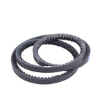 12_567f3c41-c7d3-408a-8efa-632c24114c8f - Northline Parts