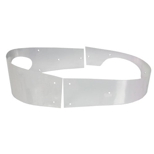 12_56801699-4f14-4d21-a894-b07bf0140a4a - Northline Parts