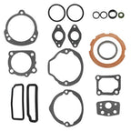 12_56802033-687b-4802-aca8-4d96f2723fbd - Northline Parts