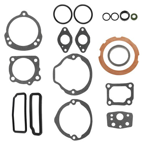 12_56802033-687b-4802-aca8-4d96f2723fbd - Northline Parts