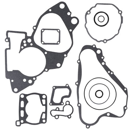 12_568054a5-9df1-42bc-8730-030b34c604ab - Northline Parts