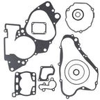 12_568054a5-9df1-42bc-8730-030b34c604ab - Northline Parts