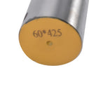 12_56805d4b-c224-4c4a-865d-d153b4d26474 - Northline Parts