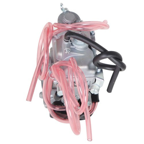 12_56806f8a-4dbe-4472-b442-7e775387607a - Northline Parts