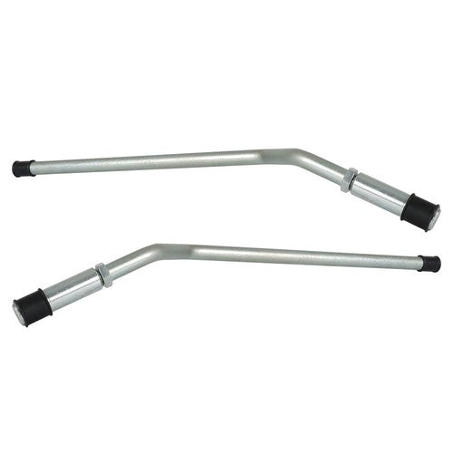 Steering Sector Drag Link Kit For John Deere LA100 LA115 LA120 LA130 LA105 LA110