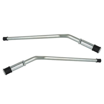Steering Sector Drag Link Kit For John Deere LA100 LA115 LA120 LA130 LA105 LA110