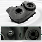 12_56855569-94f0-4ec6-b400-17c2ac89e9a5 - Northline Parts