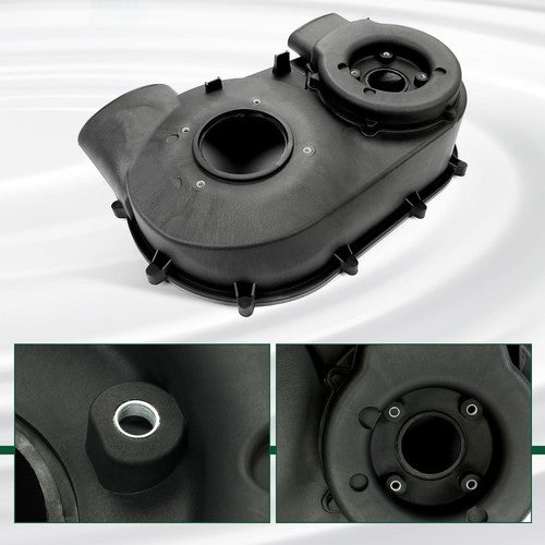 12_56855569-94f0-4ec6-b400-17c2ac89e9a5 - Northline Parts