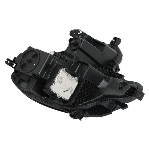 12_568b556b-dd3b-4cc9-8a4f-2685fc3c4669 - Northline Parts