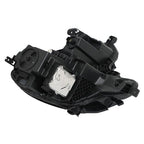 12_568b556b-dd3b-4cc9-8a4f-2685fc3c4669 - Northline Parts