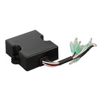 For Yamaha 650 700 701 Pwc Jet Ski 6M6-85540-01-00 6M6-85540-00-00 CDI Igniter
