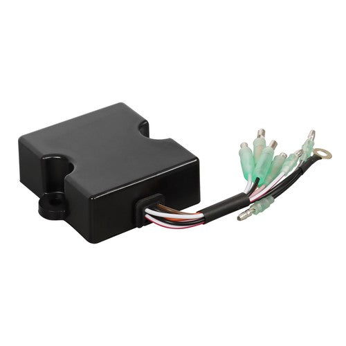 For Yamaha 650 700 701 Pwc Jet Ski 6M6-85540-01-00 6M6-85540-00-00 CDI Igniter