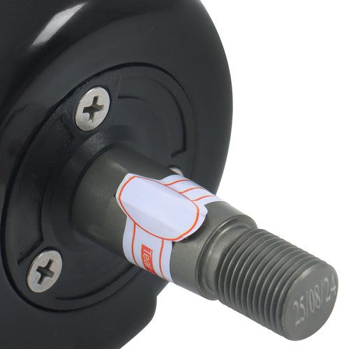 NEW 90HP Hydraulic Outboard Steering Kit With 20ft High Strength Nylon Hose