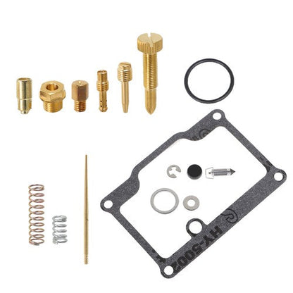 12_568c2bed-8eb0-4ba9-ae08-6c5d79129c73 - Northline Parts
