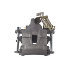 12_568c4f7e-039f-4ab0-8e27-d9041d97357b - Northline Parts