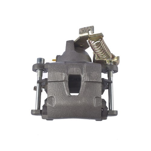 12_568c4f7e-039f-4ab0-8e27-d9041d97357b - Northline Parts