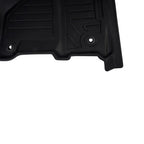 12_568e539e-d4c4-49e1-a3b3-101f8a53fea7 - Northline Parts
