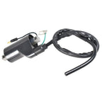 Ignition Coil For Honda CR80R/RB CR85R/RB 00-04 Spark Igniter Assembly New