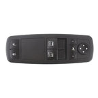 12_568fc273-3d9d-4d18-81a0-e9362565a9e6 - Northline Parts