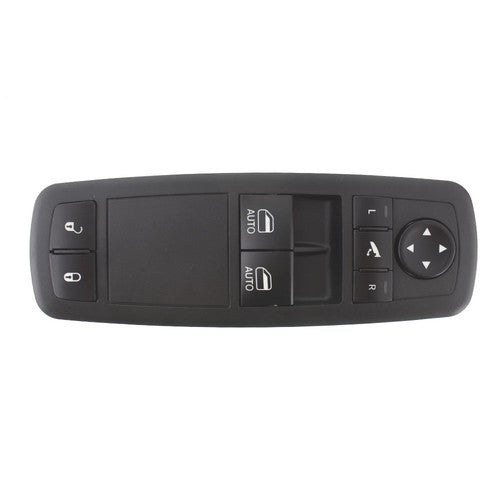 12_568fc273-3d9d-4d18-81a0-e9362565a9e6 - Northline Parts
