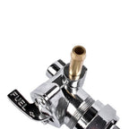 12_56908bdf-eca3-4a81-96b9-7d6726a50845 - Northline Parts