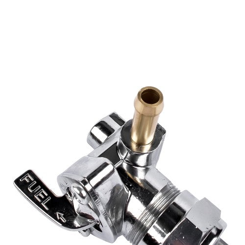 12_56908bdf-eca3-4a81-96b9-7d6726a50845 - Northline Parts