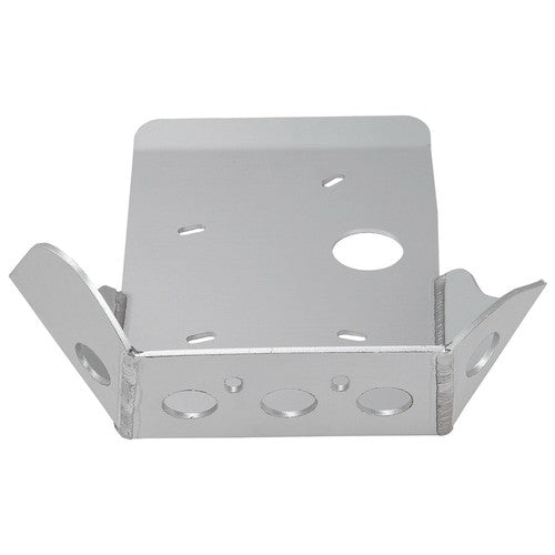 12_5691b8e7-b5da-444e-818a-f650ef12e34b - Northline Parts