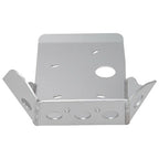 12_5691b8e7-b5da-444e-818a-f650ef12e34b - Northline Parts