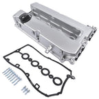 12_56945b1a-f620-4f95-8627-87bf58d1ecf9 - Northline Parts