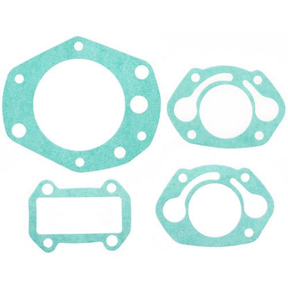 Engine Gasket Kit Set For Honda 305 CB77 Superhawk CL77 Scrambler CA77 Dream