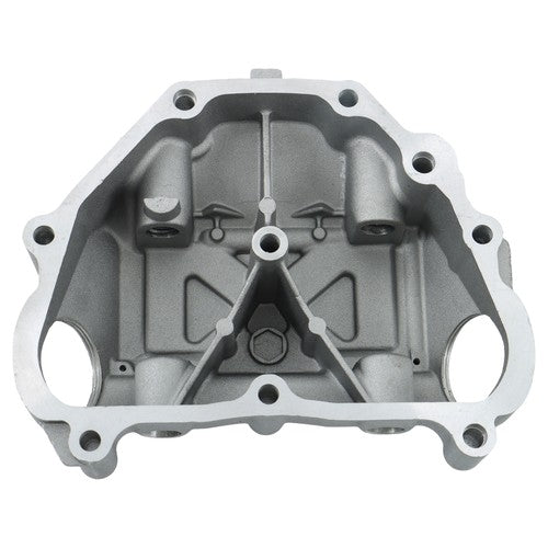 12_5697e598-bacb-4cd5-bb46-0ed48cca9d22 - Northline Parts