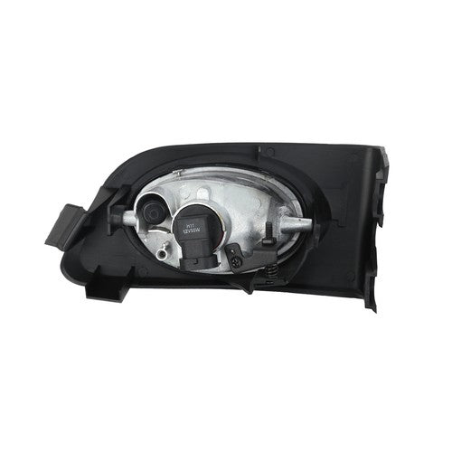 12_56989951-df95-4ba2-abec-452f37b43cfc - Northline Parts