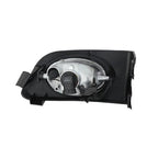 12_56989951-df95-4ba2-abec-452f37b43cfc - Northline Parts