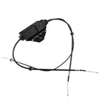 12_5698c4fb-6ce0-4f7d-a02e-9a005bd60763 - Northline Parts