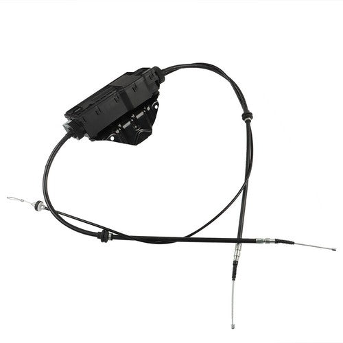 12_5698c4fb-6ce0-4f7d-a02e-9a005bd60763 - Northline Parts
