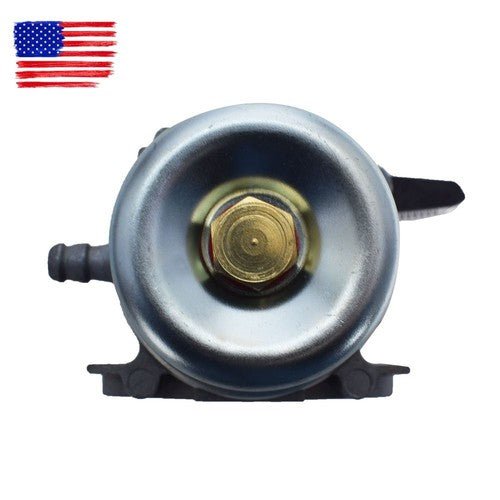 12_5698c624-74be-409a-b7ee-f1c4d7f9a987 - Northline Parts